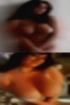 Women Phoenix, that want fuck