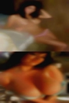Xxx women Aiken