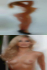 Dallas real sexy horny mams looking for sex numbers wives.