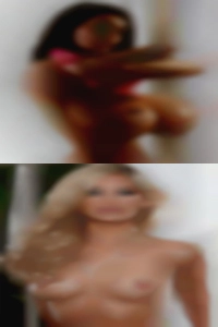 Hesperia girls just sex for sex.