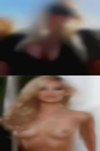 Hottest pussy slut in Redding.