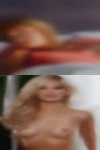 Looking male fuck wife
