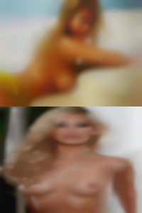 Montreal swinger sex naked girls.