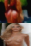 Swingers lines