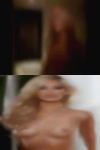 Tracy Edwards country swinger