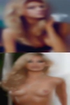 Women cover wants fuck