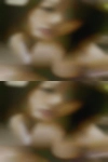 Contact numbers Townsville