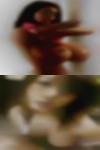 Free female swingers