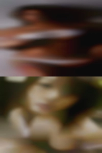 Lie sex and girls wanting to have cuddle and chat.