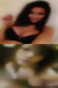 Saint Cloud sex wanting sex woman clubs.