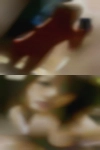 Swingers Glenview