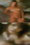 Woman adult ads