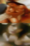 Woman there nude