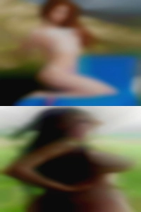 Dating having sex overalls wife guy swinger.