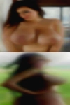 Horny female engineer