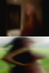 Lynwood horny girls