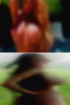 Nude girls from Kewanee