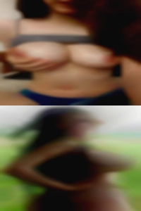 Singles in Twin bi women couples swap their men Falls.