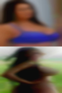 Wichita sex personal ads.