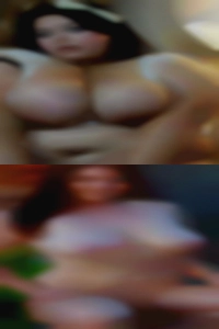 Barrie sexy rite now girls who want sex swingers ads.