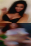 Cheating housewife Mesa