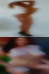 Dallas clubs horny girls