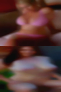 Girl from swinging while Sand pregnant Springs.