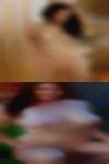 Girls Janesville, nude