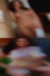 Horny lawyer women Saugus CA.