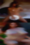 Horny wife party
