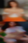 Profiles lonely women