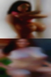 Slut for fucking