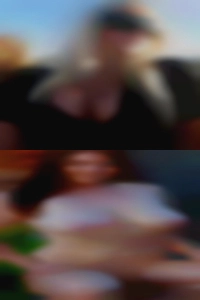 Sluts naked in Whitecourt girls an.