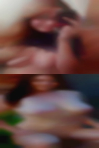 Utah girl girls for horny threesome.
