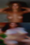 Utah women