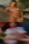 Wife looking black cock Ohio