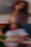 Woman there nude