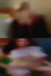 Women Edmonton that want fucked