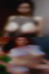 Women fuck Prescott