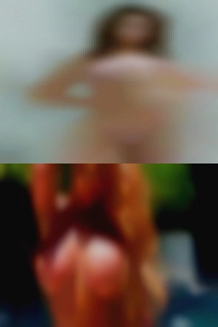 Dating sexy housewives big women.