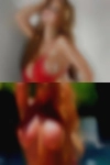 Girls from Brandon, fucking