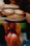 Girls from Brandon, fucking