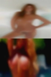 Glendale, horny girls