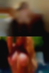 Horny woman looking for man