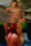 Local nude girls Worcester