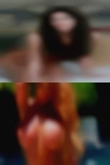 Local women for sex with only