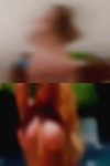 Naked woman senior