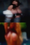 Nude girls from Kewanee