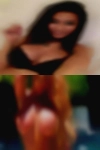 Ragley horny girls