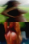 Swingers Glenview